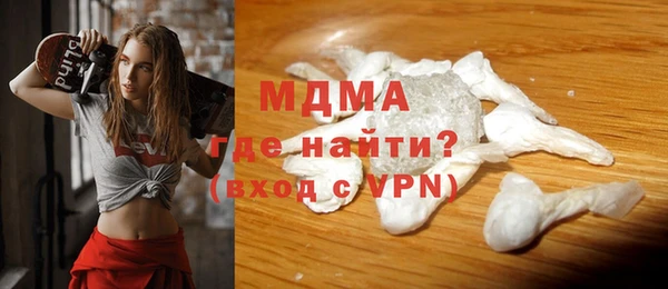 ПСИЛОЦИБИНОВЫЕ ГРИБЫ Арсеньев