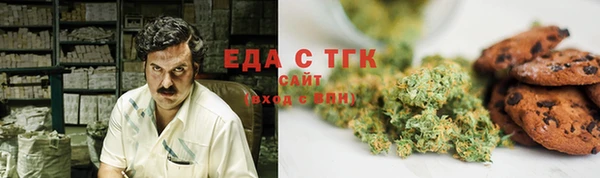 ПСИЛОЦИБИНОВЫЕ ГРИБЫ Арсеньев