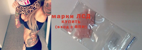 ПСИЛОЦИБИНОВЫЕ ГРИБЫ Арсеньев