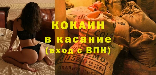 ПСИЛОЦИБИНОВЫЕ ГРИБЫ Арсеньев