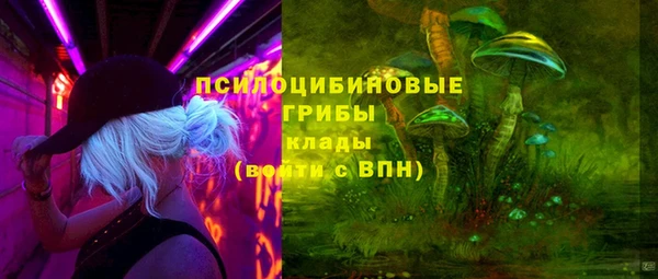 бутират Аркадак