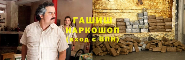 ПСИЛОЦИБИНОВЫЕ ГРИБЫ Арсеньев