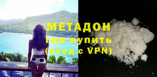 ПСИЛОЦИБИНОВЫЕ ГРИБЫ Арсеньев