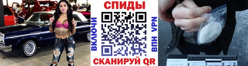 как найти наркотики  Октябрьск  Метамфетамин Декстрометамфетамин 99.9% 