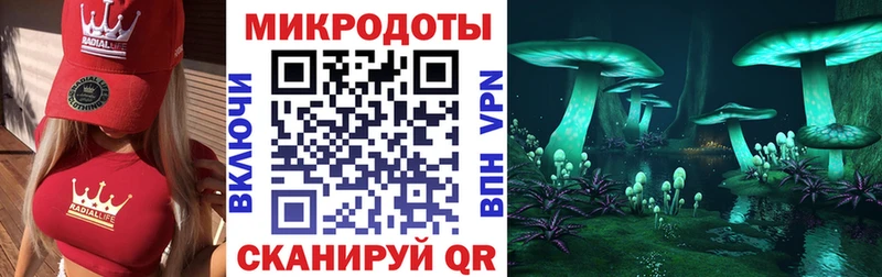 Галлюциногенные грибы Psilocybe  Октябрьск 